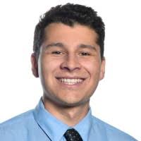 Natalie Morehead Email & Phone Number