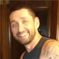 100+ "Nate Lyons" profiles