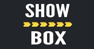 Best free movie app for iphone | get zinitevi ios 13 movie app easy! 9 Best Apps Like Showbox Free 2021 Showbox Alternative App