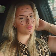 Anyone have any experience with TDance lashes?