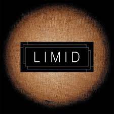 The Light Inside Me Is Dead Spotify