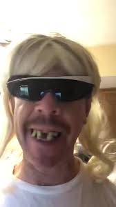 Earl The Pearl Wiggins (@earl.the.pearl.wi)