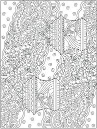 Inspirational Coloring Pages For Adults Winter Difficult Free Printable C Designs Coloring Books Coloring Books Coloring Pages