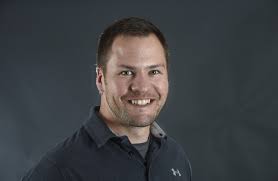 HAGEN: She 'lets' me hunt