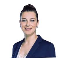 Anne Eckart Email & Phone Number