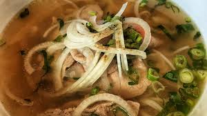 Has been added to your cart. Chinese Food For Christmas In Rockland Westchester
