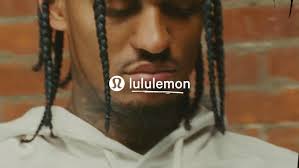 Your move 🏀 NBA star @JordanClarksons for @lululemon, directed by Jerry  Buttles (@buttles) with cinematography by Brandon Kuzma (@koozie), and  styling by @NeeloNoory. , Talent: @jordanclarksons , ...