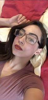 Erica Logan Clothing, 926 Wheeler Rd, Hauppauge, NY 11788, US