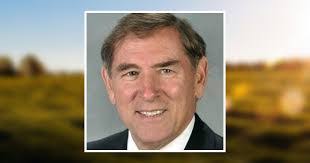 Fred Holcomb's Instagram, Twitter & Facebook