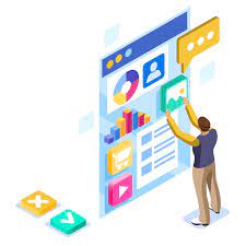 Those who choose to register a sdn bhd company in malaysia can expect the following durations for each step of the process Web Design Malaysia Web Developer Designer Swot