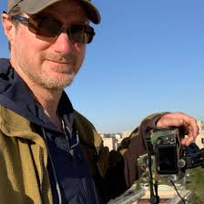 Andy Alpern Photography