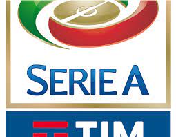 La serie consta de un total de 60 libros para españa, el último de los cuales (sangre de monstruo iv) se publicó en 1999, mientras que en hispanoamérica consta de 45 historias. Download Logo Serie A Tim Png Serie Png Image With No Background Pngkey Com