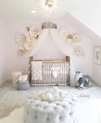 She S So Stuck Up Kinderzimmer Fur Madchen Babyzimmer Design Und Kinder Zimmer