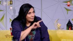 #اسمهان_توفيق | 8.1m people have watched this. Tzvlkcvkbz9ncm