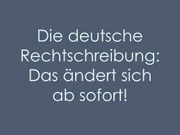 20:23 08 auqust 2016 gelesen: Die Deutsche Rechtschreibung Was Ist Neu Vfll Blog