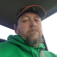 Tim Wolfe (@TimWolfe15)