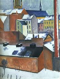 We did not find results for: Four Girls Painting August Macke Oil Paintings