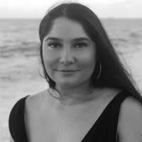 500+ "Samples" profiles