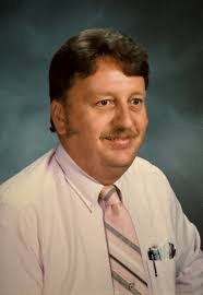 Obituary for Arthur William Grusendorf