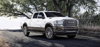 Image result for Power Tan 2020 Dodge Truck