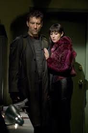 Smith is a mysterious loner who teams up with an unlikely ally to protect a newborn baby from a determined. Shoot Em Up Gabiyoung S Celebrities