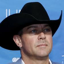 Aaron Pritchett