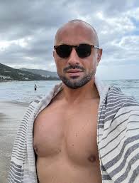 Husband let me borrow his car today since mine is in the shop. Since moving  to the city we live in now, I've gotten into 3 car accidents with my car.  We've