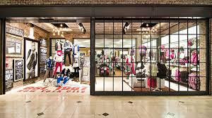 We understand that functionality, durability, and design need to go hand in hand when conceptualizing or building your next project. American Products Inc Api Storefront Architectural Metals Supplier