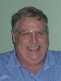 Obituary information for Carvell R. Pearson