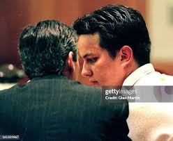 246 Dylan Klebold Photos & High Res Pictures