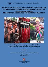 Lagu daerah sunda yang ditulis oleh benny corda ini menceritakan tentang para remaja yang sedang kasmaran. Https Ictmusic Org Sites Default Files Documents Study 20groups Publications Pasea 20proceedings03 Upload Pdf