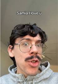 Happy Spotify wrapped here’s me being really normal abt everything  #spotifywrapped