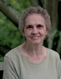 Obituary information for Mrs. L.E. Fields