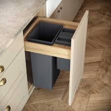 17 excellent kitchen storage ideas made with recycling old crates the problem of ecology and the preservation of our beautiful planet, is a very wide and comprehensive issue, therefore we have decided to process. 11 Brilliant Kitchen Storage Ideas Dream Doors Kitchens