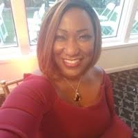 200+ "Wallén" profiles