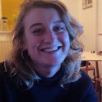 100+ 'Schuiling' profiles