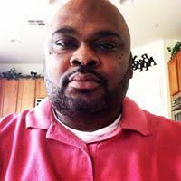 Todd Tate (toddtate_16)