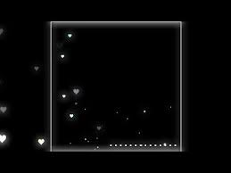 Jun 08, 2020 · this wikihow teaches you how to turn a simple photo background into a black background. New Square Template White Theme Trendingaveeplayertemplate Blackscree Iphone Background Images Green Screen Video Backgrounds Banner Background Images