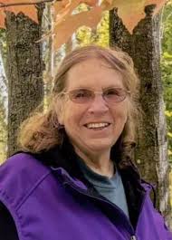 Obituary information for Shirley A. Jones