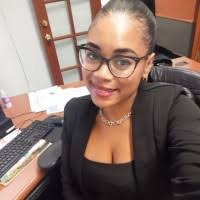 On your marks, get set, GO!!! Lifetime Miami, brings back the Miami  Marathon for it's 21st year at Bayfront Park.