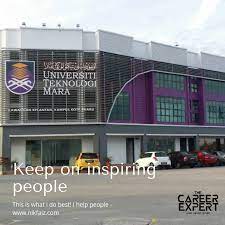 Vai universitāte, uitm kampus kota bharu kota bharu, malaizija, darba laiks uitm kampus kota. Kelab Inspirasi Uitm Kampus Kota Bharu Berichten Facebook