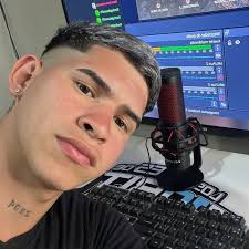 Oscar Abraham Gómez (@oscar___abraham) • Threads, Say more