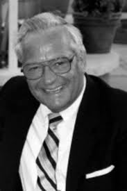 Lt. Col. Edgar M.(Eddie) Banks Obituary February 9, 2011