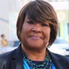 Tabatha Jackson's Instagram, Twitter & Facebook