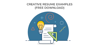 This resume pack is a perfect solution for individuals that belong to a wide spectrum of designers including commercial print designers, publication designers, ux/ui designers etc. 49 Creative Resume Templates Unique Non Traditional Designs Hloom