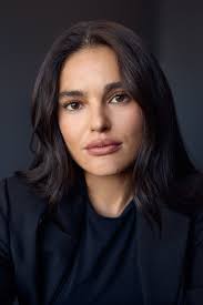 Authentik Management