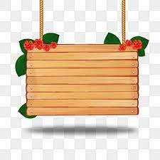 Wooden Hanging Sign Board Tropical With Rope Sign Clipart Wood Wooden Png Transparent Clipart Image And Psd File For Free Download Holiday Clipart Signboard Wood Banner