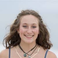 Amelia Herron's Instagram, Twitter & Facebook