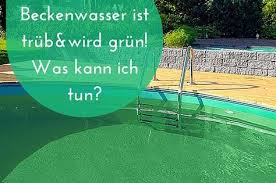 Pin Auf Garten