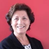 100+ "Ann Baum" profiles